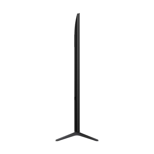 TCL 55-Inch Class QM6K Series QD-Mini LED 4K UHD Google Smart TV Best Value Mini-LED TV - QLED, 144hz, 240hz Gaming Rate, High Contrast Screen, Onkyo Audio, Dolby Atmos (55QM6K, 2025 Model)