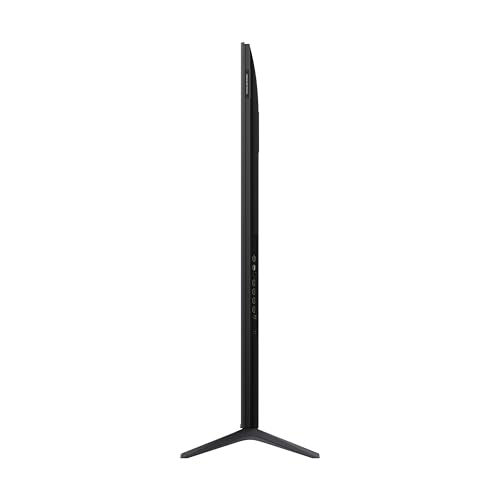 TCL 55-Inch Class QM6K Series QD-Mini LED 4K UHD Google Smart TV Best Value Mini-LED TV - QLED, 144hz, 240hz Gaming Rate, High Contrast Screen, Onkyo Audio, Dolby Atmos (55QM6K, 2025 Model)