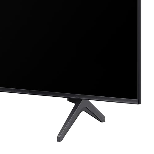 TCL 55-Inch Class QM6K Series QD-Mini LED 4K UHD Google Smart TV Best Value Mini-LED TV - QLED, 144hz, 240hz Gaming Rate, High Contrast Screen, Onkyo Audio, Dolby Atmos (55QM6K, 2025 Model)