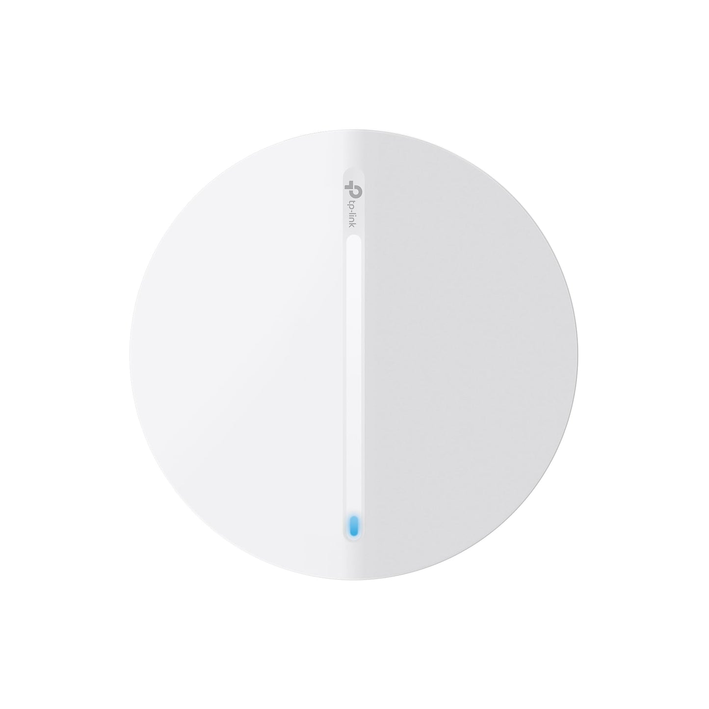 TP-Link Festa F61 Ultra-Slim Wireless Access Point Wi-Fi 6 AX1800 Mesh, Seamless Roaming, MU-MIMO, Self-Organizing Network Free Cloud Management PoE Powered, Does not Work with Omada