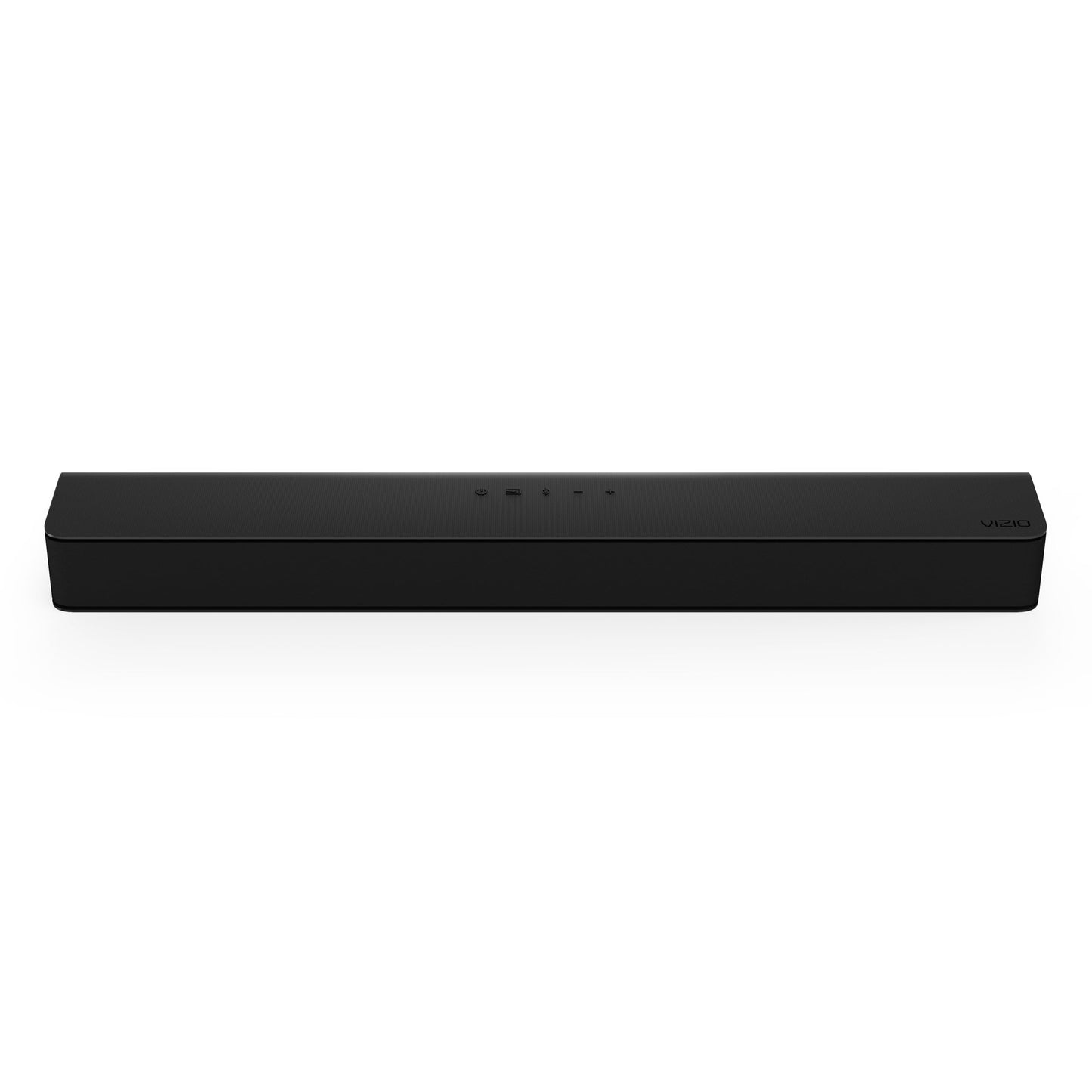 VIZIO V-Series 2.0 Compact Sound Bar with Dolby Audio, DTS:X, Bluetooth V20x-J8