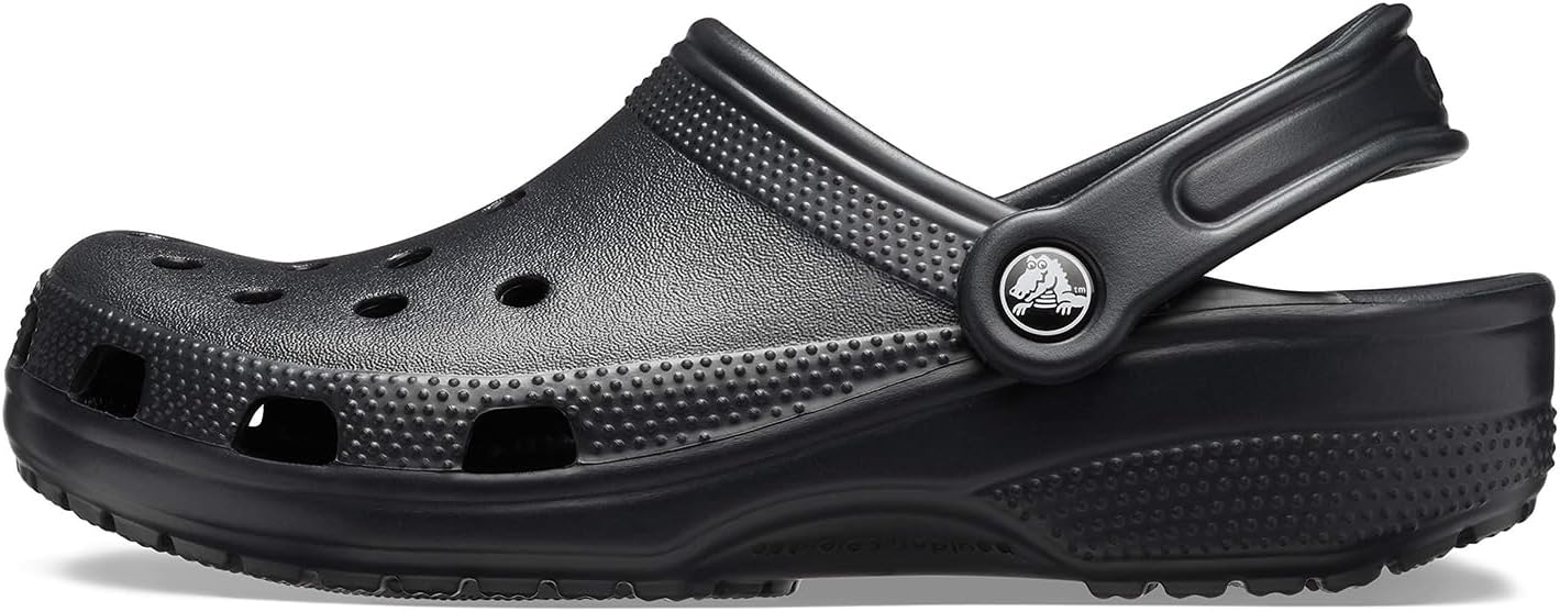 Crocs unisex shoes
