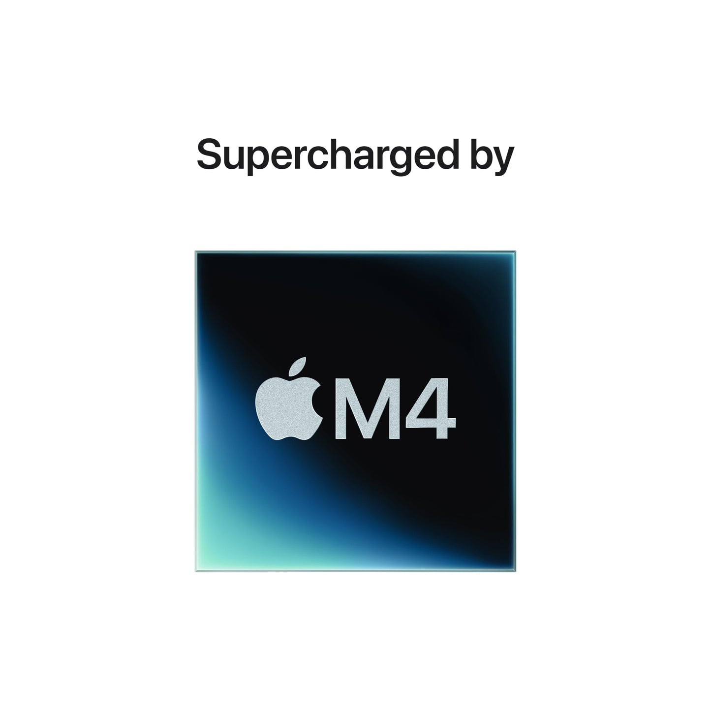 Apple 2024 MacBook Pro Laptop with M4 chip with 10‑core CPU and 10‑core GPU: Built for Apple Intelligence, 14.2-inch Liquid Retina XDR Display, 16GB Unified Memory, 512GB SSD Storage; Silver