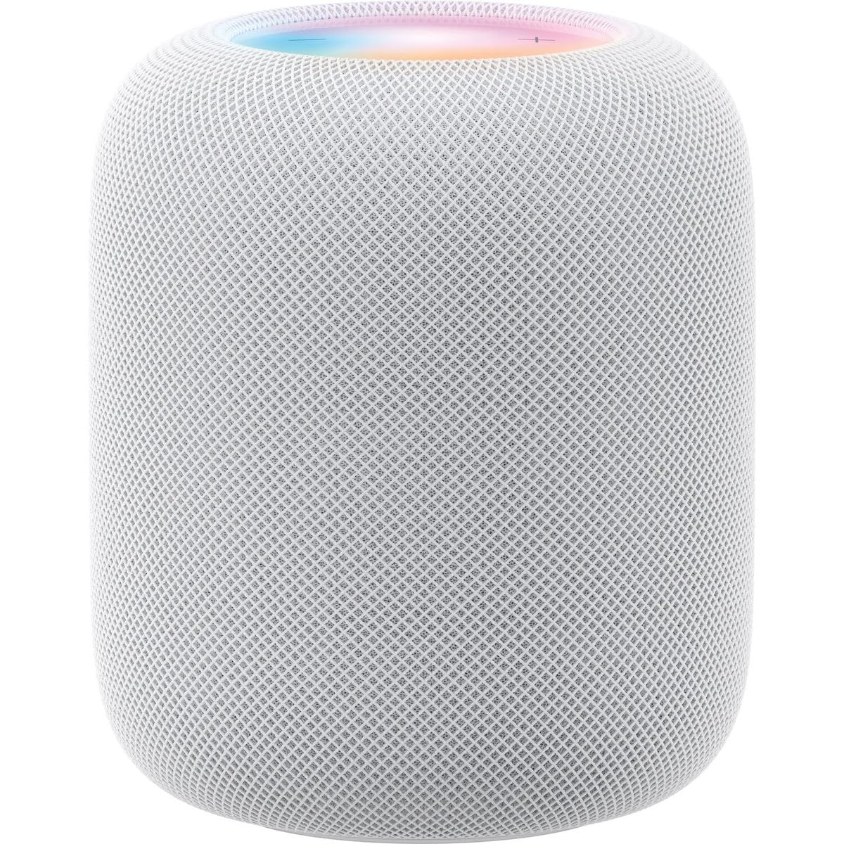 Apple Homepod - White (2025)
