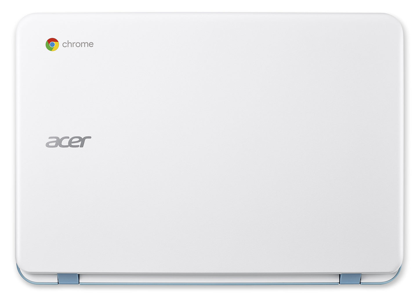 Acer Chromebook 11, 11.6" HD, Intel Celeron N3060, 4GB LPDDR3, 16GB Storage, Chrome, CB311-7H-C5ED