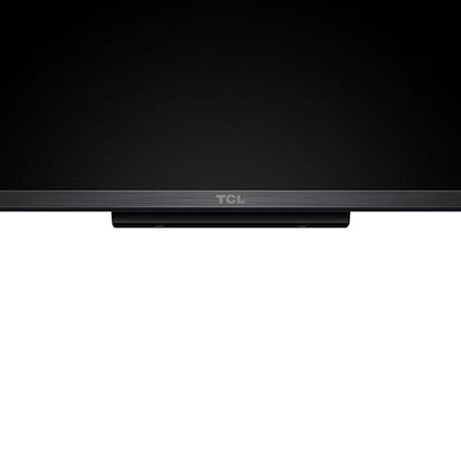 TCL 55-Inch Class QM6K Series QD-Mini LED 4K UHD Google Smart TV Best Value Mini-LED TV - QLED, 144hz, 240hz Gaming Rate, High Contrast Screen, Onkyo Audio, Dolby Atmos (55QM6K, 2025 Model)