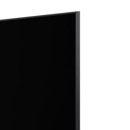 TCL 55-Inch Class QM6K Series QD-Mini LED 4K UHD Google Smart TV Best Value Mini-LED TV - QLED, 144hz, 240hz Gaming Rate, High Contrast Screen, Onkyo Audio, Dolby Atmos (55QM6K, 2025 Model)