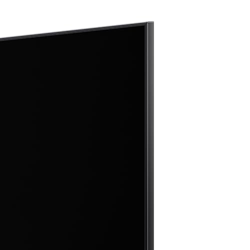 TCL 55-Inch Class QM6K Series QD-Mini LED 4K UHD Google Smart TV Best Value Mini-LED TV - QLED, 144hz, 240hz Gaming Rate, High Contrast Screen, Onkyo Audio, Dolby Atmos (55QM6K, 2025 Model)