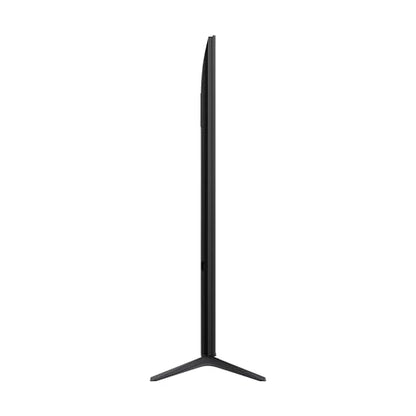 TCL 55-Inch Class QM6K Series QD-Mini LED 4K UHD Google Smart TV Best Value Mini-LED TV - QLED, 144hz, 240hz Gaming Rate, High Contrast Screen, Onkyo Audio, Dolby Atmos (55QM6K, 2025 Model)