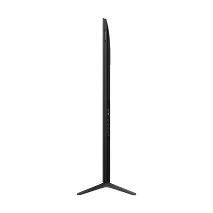 TCL 55-Inch Class QM6K Series QD-Mini LED 4K UHD Google Smart TV Best Value Mini-LED TV - QLED, 144hz, 240hz Gaming Rate, High Contrast Screen, Onkyo Audio, Dolby Atmos (55QM6K, 2025 Model)
