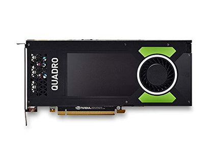 NVIDIA Quadro P4000