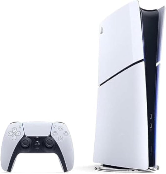Sony PlayStation 5 console