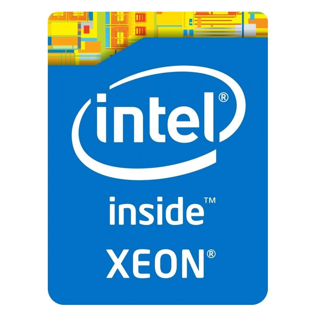 Intel CPU BX806738164 XEON Platinum 8164 26C 2.0GHZ 35.75MB FC-LGA14 Box