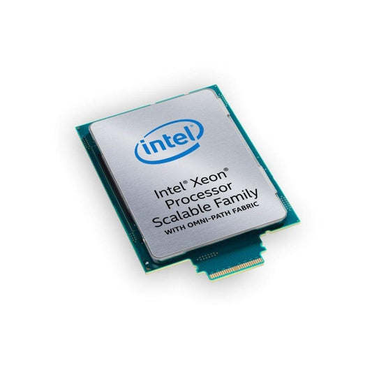 Intel CPU BX806738164 XEON Platinum 8164 26C 2.0GHZ 35.75MB FC-LGA14 Box