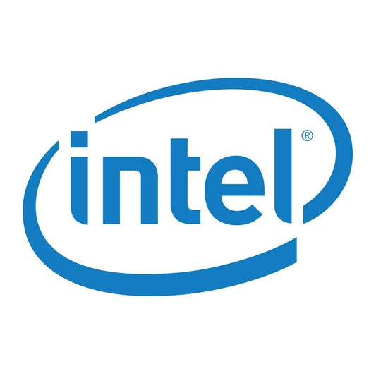 Intel CPU BX806738164 XEON Platinum 8164 26C 2.0GHZ 35.75MB FC-LGA14 Box