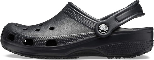 Crocs unisex shoes