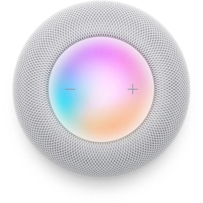 Apple Homepod - White (2025)