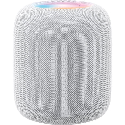 Apple Homepod - White (2025)