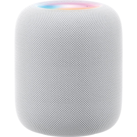 Apple Homepod - White (2025)