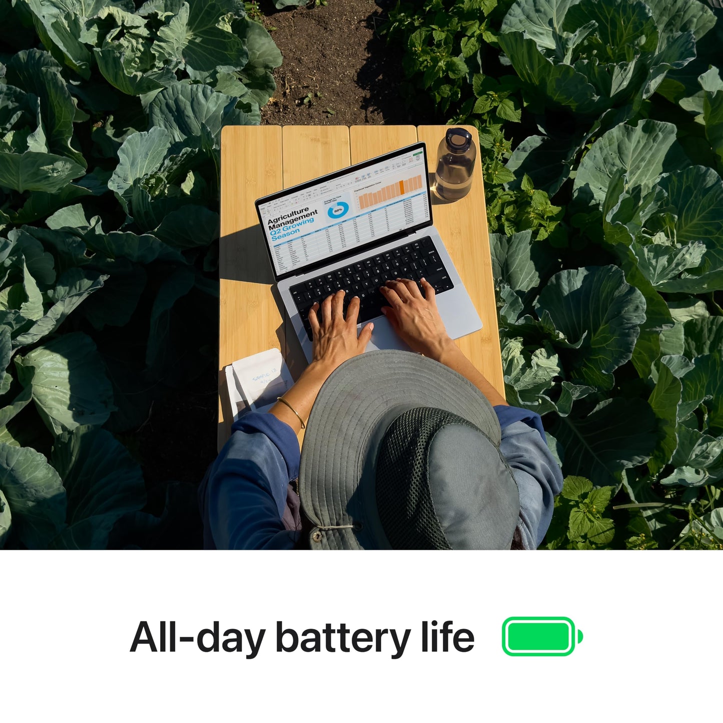 Apple 2024 MacBook Pro Laptop with M4 chip with 10‑core CPU and 10‑core GPU: Built for Apple Intelligence, 14.2-inch Liquid Retina XDR Display, 16GB Unified Memory, 512GB SSD Storage; Silver